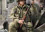 1:6 US 2.0 101st Airborne Division Ryan (Deluxe Edition)