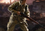 1:6 US 2.0 101st Airborne Division Ryan (Deluxe Edition)