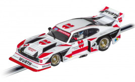 1:32 Carrera Evolution – Ford Capri, No.2