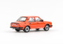 1:43 Škoda 120L (1984) – oranžová brilantní