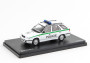 1:43 Škoda Felicia FL Combi (1998) – Policie ČR