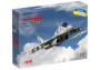 1:72 MiG-29 ″9-13″ Radar Hunter w/ HARM Missiles