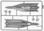 1:72 MiG-29 ″9-13″ Radar Hunter w/ HARM Missiles
