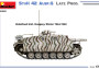 1:35 StuH 42 Ausf.G Late Production