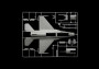 1:48 Lockheed Martin F-16C Fighting Falcon
