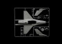 1:48 Lockheed Martin F-16C Fighting Falcon