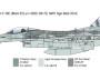 1:48 Lockheed Martin F-16C Fighting Falcon
