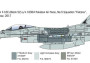 1:48 Lockheed Martin F-16C Fighting Falcon