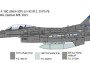 1:48 Lockheed Martin F-16C Fighting Falcon