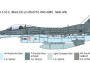1:48 Lockheed Martin F-16C Fighting Falcon