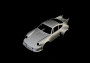 1:24 Porsche Carrera RSR Turbo