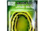 Green Stuff Tape – dvousložkový epoxidový tmel (45 cm)