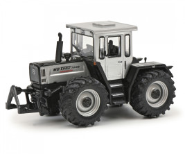 1:87 Mercedes-Benz Trac 1800
