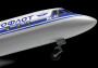1:144 Jak-40 Regional Jet