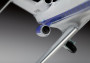 1:144 Jak-40 Regional Jet