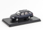 1:43 Škoda Felicia FL Combi (1998) – modrá Hlubinná metalíza