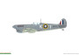 1:48 Spitfire Story: Malta (Dual Combo, Limited Edition)