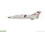1:72 MiG-21MF Interceptor (WEEKEND edition)
