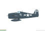 1:48 Grumman F6F-5 Hellcat Late Version (ProfiPACK edition)