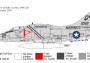 1:48 Douglas A-4E/F/G Skyhawk