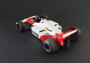 1:12 McLaren MP4/2C (Prost & Rosberg)