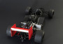 1:12 McLaren MP4/2C (Prost & Rosberg)