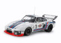 1:20 Porsche 935 Martini