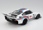 1:20 Porsche 935 Martini