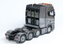 1:14 Scania 770 S 8x4/4 (stavebnice)