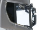 1:14 Scania 770 S 8x4/4 (stavebnice)
