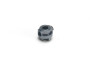 PN Racing Mini-Z Ball Diff / Gear Diff Wheel Hub Adapter