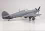 1:48 Hawker Hurricane Mk.IIc