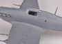 1:48 Hawker Hurricane Mk.IIc