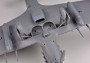 1:48 Hawker Hurricane Mk.IIc