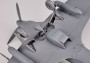 1:48 Hawker Hurricane Mk.IIc