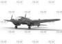 1:48 Heinkel He 111 H-8 Paravane