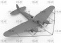 1:48 Heinkel He 111 H-8 Paravane