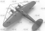 1:48 Heinkel He 111 H-8 Paravane