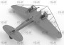 1:48 Heinkel He 111 H-8 Paravane