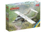 1:72 North American Rockwell OV-10A Bronco, US Attack Aircraft