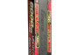 GENS ACE LiPo Redline Series - 2S 6000mAh 7,6V High Voltage 2S2P (60C)