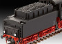 1:87 Standard Express Locomotive 03 Class w/ Tender