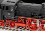 1:87 Standard Express Locomotive 03 Class w/ Tender
