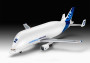 1:144 Airbus A300-600ST Beluga