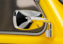 1:10 Citroën 2CV Charleston M-05 Chassis (stavebnice)