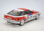1:10 Toyota Celica GT-Four (ST165) TT-02 Chassis (stavebnice)