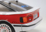 1:10 Toyota Celica GT-Four (ST165) TT-02 Chassis (stavebnice)