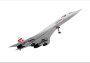 1:144 Concorde (Gift Set)