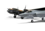 1:72 Lancaster B Mk.III & F-35B Lightning II, Dambusters 80th Anniversary (Gift Set)