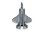 1:72 Lockheed Martin F-35B Lightning II (Starter Set)